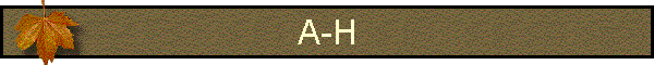 A-H